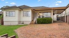 Property at 138 Rooty Hill Road N, Rooty Hill, NSW 2766