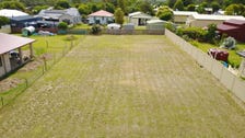 Property at 17 Rosella Street, Murrurundi, NSW 2338