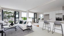 Property at 5/4-6 Hamilton Street, Rose Bay, NSW 2029