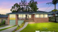 Property at 88 New North Rocks Road, North Rocks, NSW 2151
