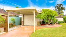Property at 65A Hindmarsh Street, Cranebrook, NSW 2749