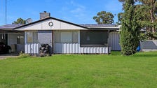 Property at 20-22 Condamine Street, Ungarie, NSW 2669