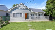 Property at 105 Rawson Avenue, East Tamworth NSW 2340