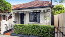 Property at 1 South Avenue, Leichhardt, NSW 2040
