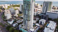 Property at 163/8 Gardiner Street, Darwin City, NT 0800