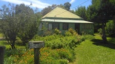 Property at 23 Martin Street, Coolah, NSW 2843