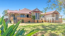 Property at 123 Glendon Road, Singleton, NSW 2330