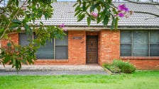 Property at 45 James Street, Charlestown, NSW 2290