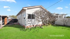 Property at 41 Kelsey Road, Noraville, NSW 2263