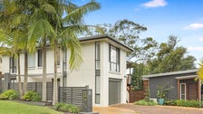 Property at 6 Colleena Close, Kincumber, NSW 2251