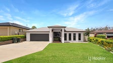 Property at 16 Coolibah Drive, Inverell NSW 2360