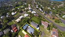 Property at 5 Mott Street, Byron Bay, NSW 2481