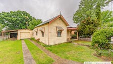 Property at 9 Salmon Avenue, Armidale, NSW 2350