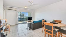 Property at 501/5 Gardiner Street, Darwin City, NT 0800