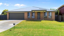 Property at 2 Carlyle Street, Scone, NSW 2337