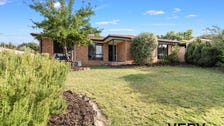Property at 29 Benson Cres, Calwell, ACT 2905