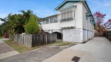 Property at 101 Milton Street, Mackay, QLD 4740