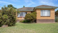 Property at 22 Willow Street, Kooringal, NSW 2650