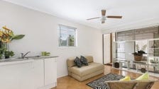 Property at 18 Boronia Street, Redland Bay, QLD 4165