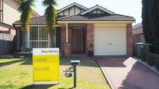 Property at 48 Bija Drive, Glenmore Park, NSW 2745