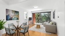 Property at 8/20 Foley Street, Gwynneville, NSW 2500