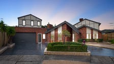 Property at 14 Itala Court, Keilor Downs, VIC 3038
