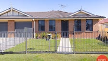 Property at 16A Thomas Street, Branxton NSW 2335