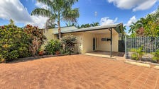 Property at 8/38 Shearwater Drive, Bakewell, NT 0832