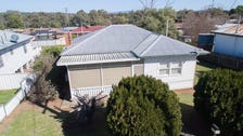 Property at 601 Armidale Road, East Tamworth NSW 2340