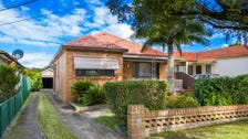 Property at 3 Rock Street, Yagoona, NSW 2199