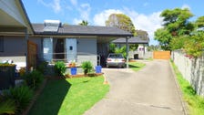 Property at Unit 3/53 Calle Calle St, Eden, NSW 2551