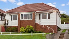 Property at 326 Cowper Street, Warrawong, NSW 2502