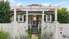 Property at 96 Howe Street, Lambton, NSW 2299