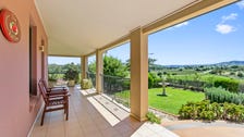Property at 1-3 Kanangra Road, Manilla NSW 2346