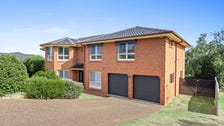 Property at 100 Queen Street, Muswellbrook NSW 2333