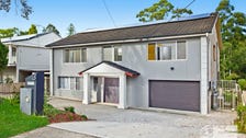 Property at 3 Cary Street, Baulkham Hills, NSW 2153