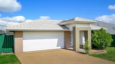 Property at 2/43 Dixon Circuit, Muswellbrook, NSW 2333