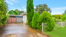 Property at 90 Pritchard Street, Mount Pritchard, NSW 2170