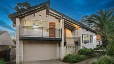 Property at 35 Glanmire Road, Baulkham Hills, NSW 2153