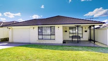 Property at 93 The Lakes Drive, Glenmore Park, NSW 2745