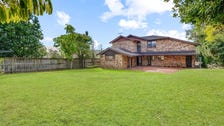 Property at 35A Kerrs Road, Castle Hill, NSW 2154