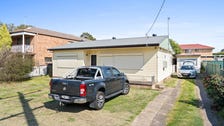 Property at 4 Bell Street, Muswellbrook NSW 2333