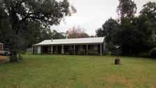 Property at 590 Timor Road, Coonabarabran NSW 2357