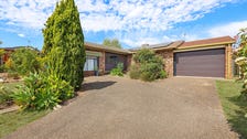 Property at 37 Bandalong Street, Hillvue NSW 2340