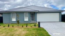 Property at 25 Stonebark Court, Greta, NSW 2334