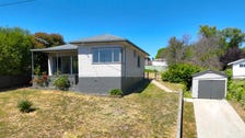 Property at 5 Veness, Glen Innes, NSW 2370
