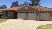 Property at 16 Wilkinson Boulevard, Hunterview, NSW 2330