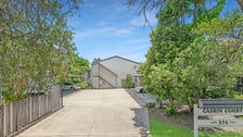 24 macilwraith street manoora qld Property at 10/374 Severin Street, Parramatta Park QLD 4870