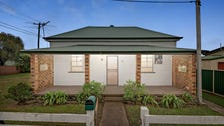 Property at 101 Cessnock Road, Abermain, NSW 2326