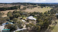 Property at 441 Weeroona Dr, Wamboin, NSW 2620